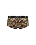 ANAIS MEN - MERCURY BRIEF XL