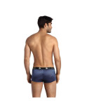 ANAIS MEN - BOXER NAVAL XL