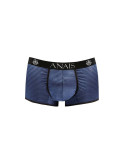 ANAIS MEN - BOXER NAVAL XL