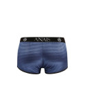 ANAIS MEN - BOXER NAVAL XL