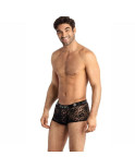 ANAIS MEN - ROMANCE BOXER XL