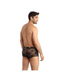 ANAIS MEN - ROMANCE BOXER XL