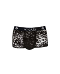 ANAIS MEN - ROMANCE BOXER XL