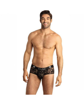 ANAIS MEN - ROMANCE BRIEF XL