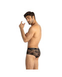 ANAIS MEN - ROMANCE BRIEF XL