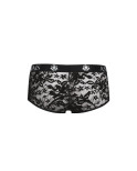 ANAIS MEN - ROMANCE BRIEF XL