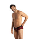 ANAIS MEN - TRIBAL BRIEF XL