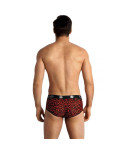 ANAIS MEN - TRIBAL BRIEF XL