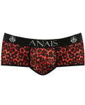 ANAIS MEN - TRIBAL BRIEF XL