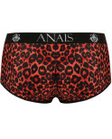 ANAIS MEN - TRIBAL BRIEF XL