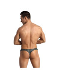 ANAIS MEN - BALANCE STRING XL