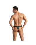 ANAIS MEN - BENITO STRING XL