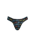 ANAIS MEN - BENITO STRING XL