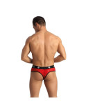 ANAIS MEN - BRAVE STRING XL