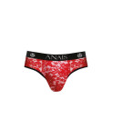 ANAIS MEN - BRAVE STRING XL