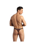 ANAIS MEN - CHILL STRING XL