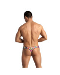 ANAIS MEN - COMICS STRING XL