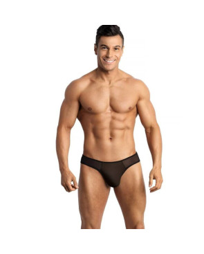 ANAIS MEN - EROS STRING XL