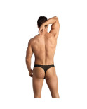 ANAIS MEN - EROS STRING XL