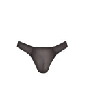 ANAIS MEN - EROS STRING XL