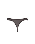 ANAIS MEN - EROS STRING XL