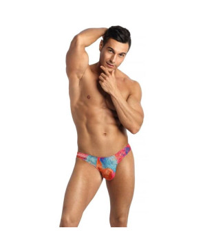 ANAIS MEN - FALCON STRING XL