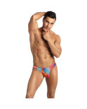 ANAIS MEN - FALCON STRING XL