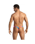 ANAIS MEN - FALCON STRING XL