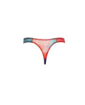 ANAIS MEN - FALCON STRING XL