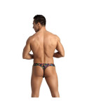 ANAIS MEN - MEXICO STRING XL