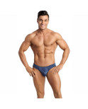 ANAIS MEN - NAVAL STRING XL