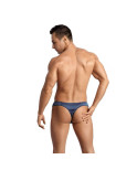 ANAIS MEN - NAVAL STRING XL