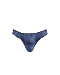 ANAIS MEN - NAVAL STRING XL