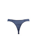 ANAIS MEN - NAVAL STRING XL