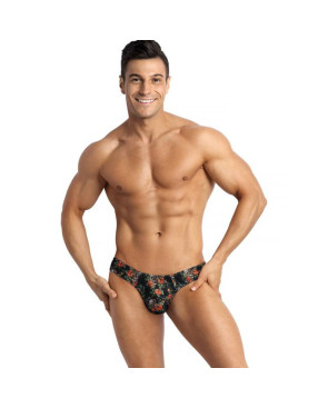 ANAIS MEN - POWER STRING XL