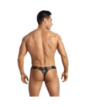 ANAIS MEN - POWER STRING XL