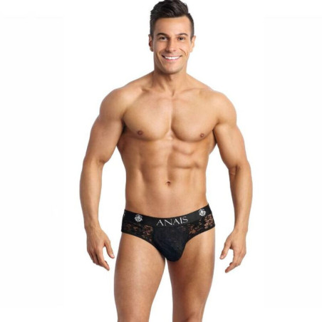 ANAIS MEN - PERCORSO ROMANCE XL