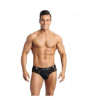 ANAIS MEN - PERCORSO ROMANCE XL