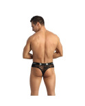 ANAIS MEN - PERCORSO ROMANCE XL