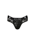 ANAIS MEN - PERCORSO ROMANCE XL