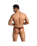 ANAIS MEN - SAVAGE STRING XL