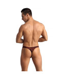 ANAIS MEN - TRIBAL STRING XL