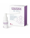 Gel Intimo Colpofix Colpofix 20 ml Spray