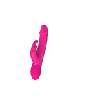 Vibratore per il Punto-G Dream Toys Essentials Rosa