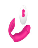 Massaggiatore di Coppia Dream Toys Essentials