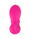 Massaggiatore di Coppia Dream Toys Essentials