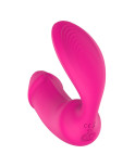 Massaggiatore di Coppia Dream Toys Essentials