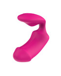 Massaggiatore di Coppia Dream Toys Essentials