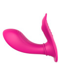 Vibratore per il Punto-G Dream Toys Essentials Rosa