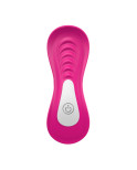 Vibratore per il Punto-G Dream Toys Essentials Rosa